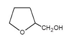 Viridisol - Model T - Tetrahydrofurfuryl Alcohol (Thfa)