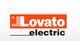 LOVATO Electric S.p.A.