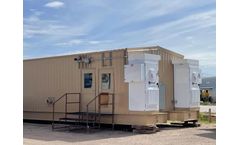 Northland - Control Automation Systems