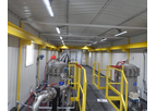 Northland - Renewable Energy Service