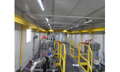 Northland - Renewable Energy Service