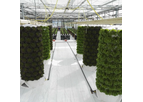 Northland - Modular Growing Systems