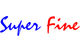 Super Fine- Syntech Fibres