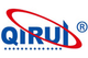 Hangzhou Qirui Tools Co.,Ltd