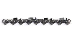 Qirui - .404”  .063” Semi-Chisel Chainsaw Chain