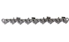 Qirui - .404”   .063” Full-Chisel Chainsaw Carbide Chain