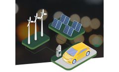 Energy Utilities Services