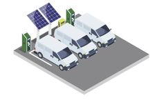 Fleet Operators Services