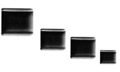 Fenghua - Model Y5V - Multilayer Ceramic Capacitors