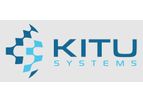 Citadel - Simplified and Scalable DER Service
