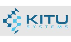 Citadel - Simplified and Scalable DER Service