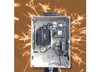 BioSpark - Energy Devices