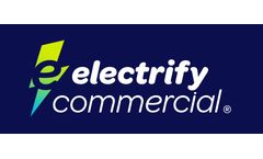 Charging Solutions Services