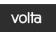 Volta