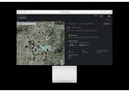 PredictEV - Proprietary Planning Software