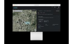 PredictEV - Proprietary Planning Software