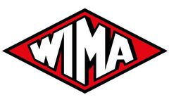 WIMA - Model FKS 2 - Polyester (Pet) Film and Foil Capacitors