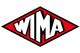 WIMA GmbH & Co. KG