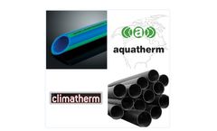 Supply & Erection, Complete Piping Solutions