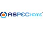 Production And Energy Saving Instantaneous Data Services