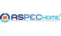 Production And Energy Saving Instantaneous Data Services