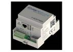 Aspechome - Model HOME1 - Photovoltaic Intelligent Energy System