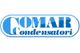 COMAR Condensatori S.p.A.