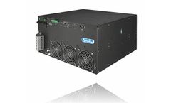 COMAR Condensatori - Model SAF-M - Modular Active Filters