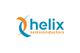Helix Semiconductors