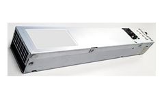Helix - Gazelle 48v To 12v Bidirectional Power Converter