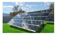 Helix - High Efficiency Inverters