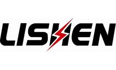 Lishen - Power Battery