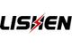 Tianjin Lishen Battery Joint-Stock Co., Ltd.