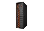 Shoto - SHVP Lithium Battery for IDC