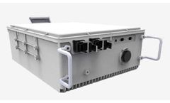 Shoto - Model SDA10-4820 - Assemble-able Battery
