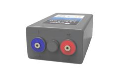 Shoto - Model LLC Series - Lead-Carbon Battery