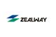 Zealway Electronics