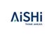 Aihua Group