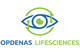 Opdenas Lifesciences
