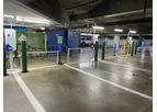 EV Incentives