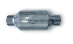 Tube KAT Egzoz - Model FCS01 - Universal Catalytic Converters