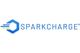 SparkCharge