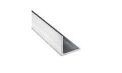 Apocalypse - Model PDBAB_191439671 - Galvanized Steel Angle