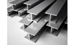 Apocalypse - Model PDBAB_893465812 - I Metal Beam