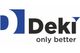 Deki Electronics