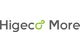 Higeco More S.r.l.