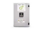 Higeco More - Model Senergy - Power Plant Controller