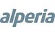 Alperia Group