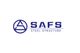 Xuzhou SAFS Steel Structure Engineering Co., Ltd.