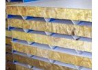 Sandwich Panel